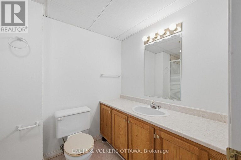 29484139/591-merkley-drive/fallingbrookpineridge/ottawa/ontario/K4A1S3_38