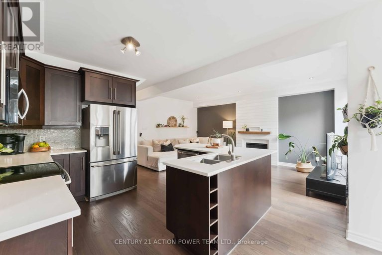 28609909/2101-hallendale-street/springridgeeast-village/ottawa/ontario/K4A4S1_11