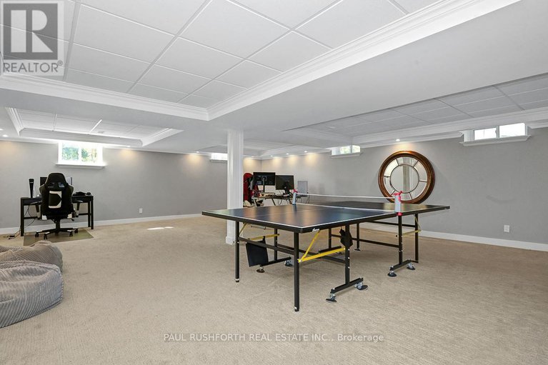 28933934/15-richland-drive/goulbourn-twp-from-franktown-rdsouth-to-rideau/ottawa/ontario/K0A2Z0_31
