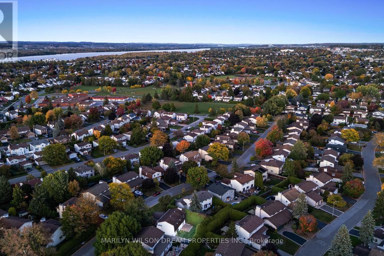 28986387/1150-bordeau-grove/convent-glen/ottawa/ontario/K1C2M7_34
