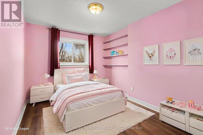 29613815/41-hunterswood-crescent/hunt-club-park/ottawa/ontario/K1G5V7_17