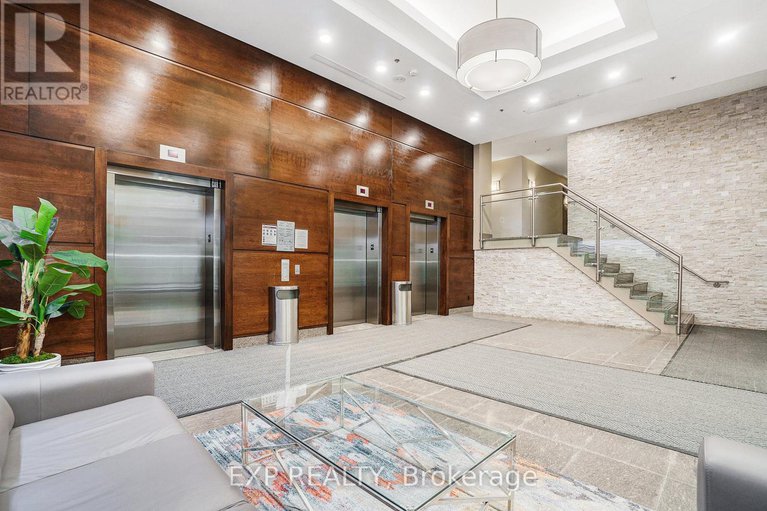 28526739/609-238-besserer-street/sandy-hill/ottawa/ontario/K1N6B1_5