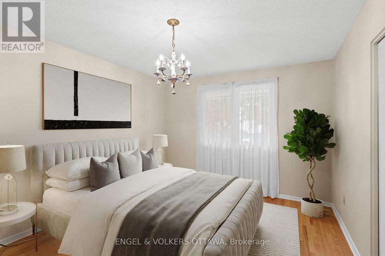 28812739/3348-kodiak-street/south-keys/ottawa/ontario/K1V7S8_24