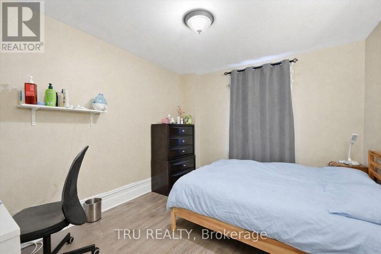 29377340/355-cambridge-street-n/west-centre-town/ottawa/ontario/K1R7B3_19