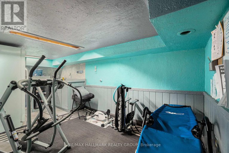 28511632/183-foster-road/beckwith-twp/beckwith/ontario/K0A1B0_22