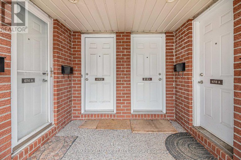 29126202/b-6716-jeanne-darc-boulevard-n/convent-glen-north/ottawa/ontario/K1C6E9_2