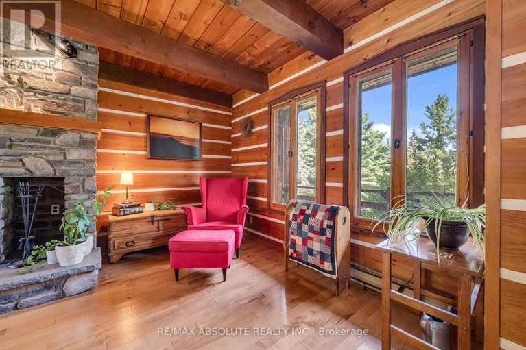 29134543/188-burns-drive/mcnabbraeside-twps/mcnabbraeside/ontario/K0A1G0_9