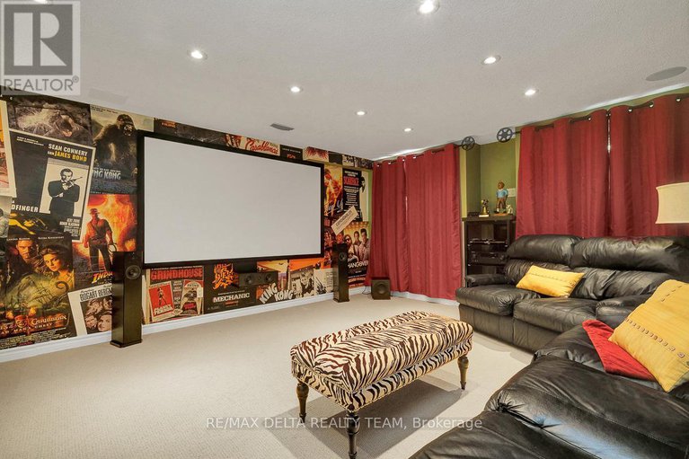 28847378/1971-schroeder-crescent/springridgeeast-village/ottawa/ontario/K4A4P7_38