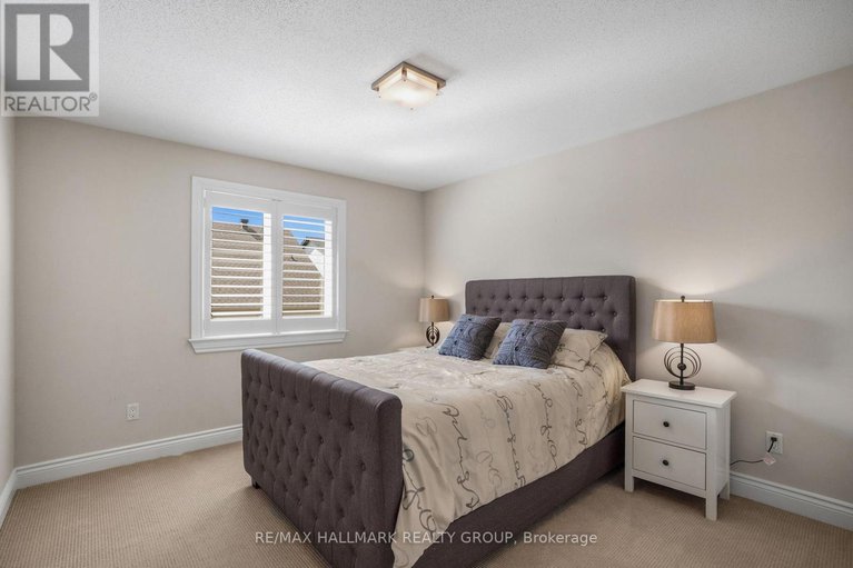 28788006/422-mercury-street/town-of-rockland/clarence-rockland/ontario/K4K0G8_24