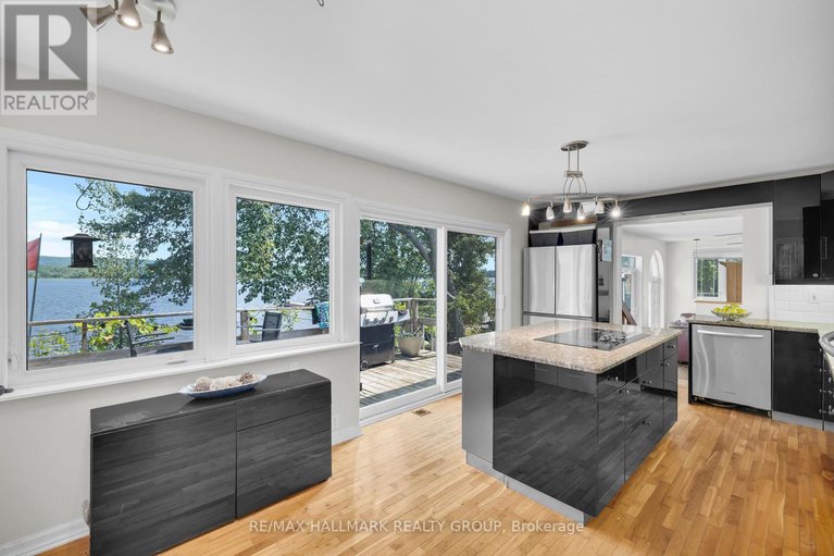 28908183/2860-barlow-crescent/dunrobin-shores/ottawa/ontario/K0A1T0_19