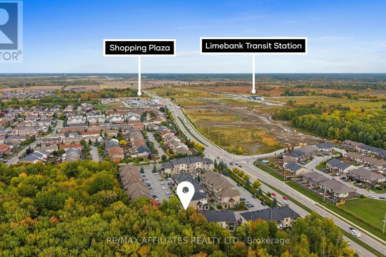 29107957/h-1030-beryl-private/riverside-southgloucester-glen/ottawa/ontario/K1V2M4_35