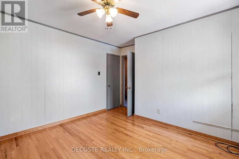 28641944/205-dominion-street-n/alexandria/north-glengarry/ontario/K0C1A0_18