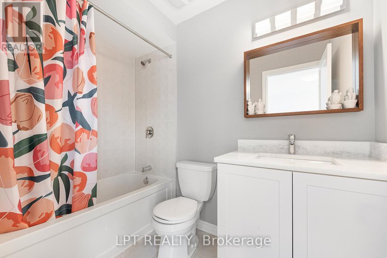 28424466/165-celestial-grove/half-moon-bay/ottawa/ontario/K2J6R6_34