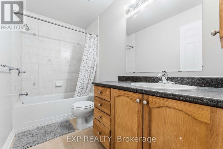 29238226/214-montmorency-way/avalon-east/ottawa/ontario/K4A0J9_32