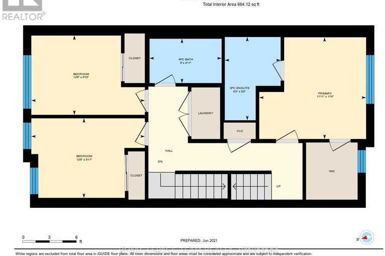 28849103/1448-hemlock-road/cfb-rockcliffe-and-area/ottawa/ontario/K1K4Z8_35