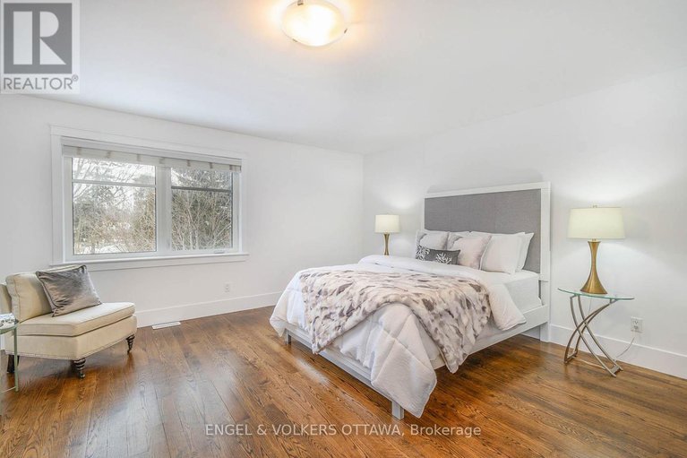 28550906/105-montauk-pvt/carleton-heights/ottawa/ontario/K2C2B4_10