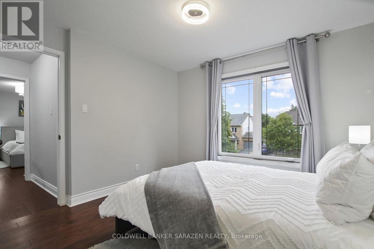 28804106/399-stoneway-drive/barrhaven-east/ottawa/ontario/K2G6G7_30