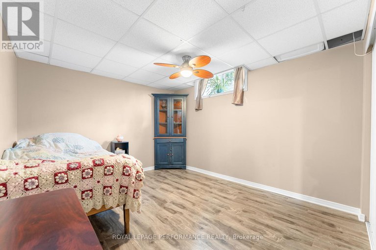 28929174/48-settlers-ridge-way/longfields/ottawa/ontario/K2J4V2_38