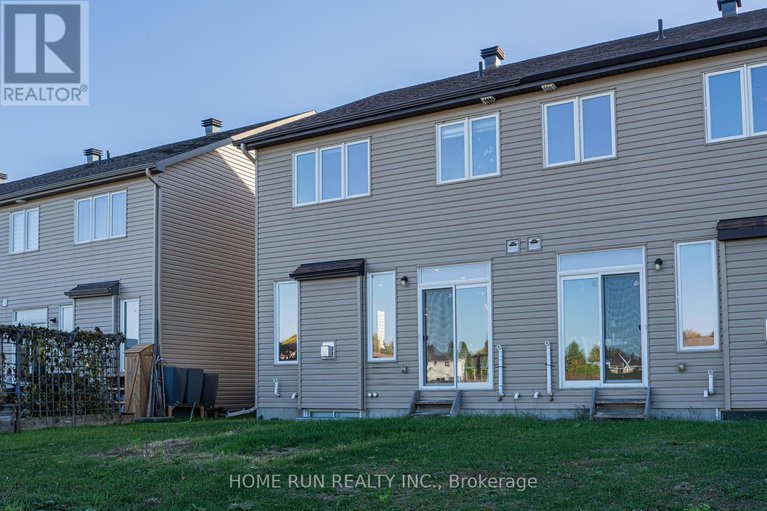 29001624/589-via-mattino-way/longfields/ottawa/ontario/K2J6B8_41