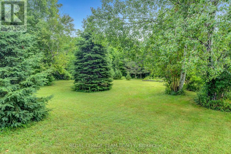 28663805/1043-county-rd-44-road-e/north-grenville-twp-kemptville-east/north-grenville/ontario/K0G1T0_31