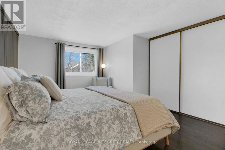 29651789/22-135-castlefrank-road/glencairnhazeldean/ottawa/ontario/K2L2Y2_28