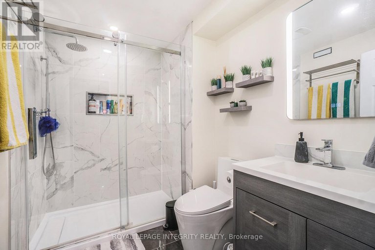 28800880/25-berry-glen-street/strandherd/ottawa/ontario/K2G7A5_19