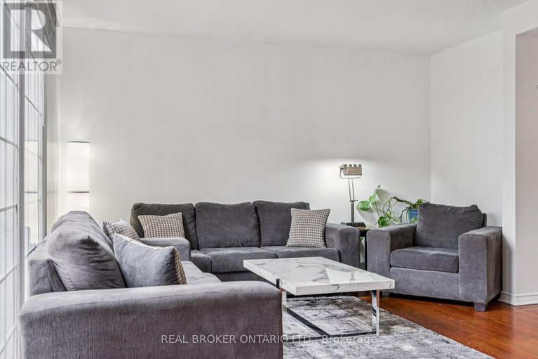 29096511/85-monterey-drive/leslie-park/ottawa/ontario/K2H7A9_9