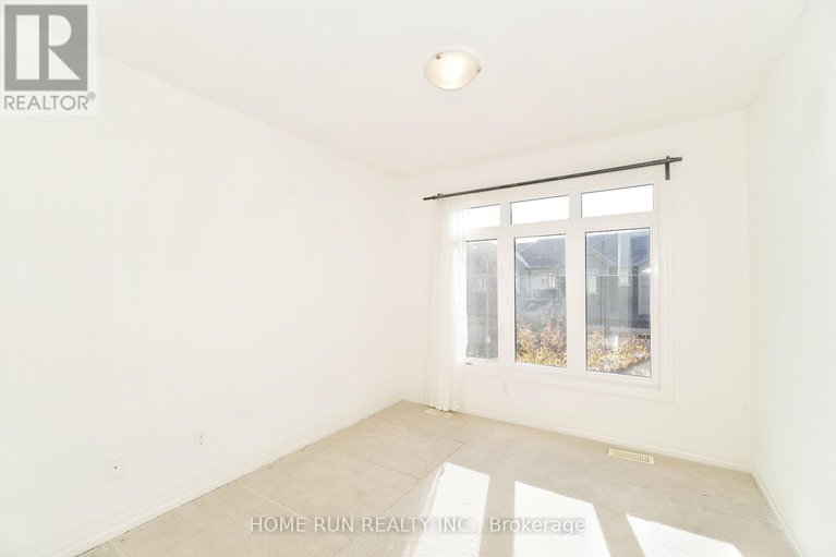 29101192/118-overberg-way/emerald-meadowstrailwest/ottawa/ontario/K2S0V9_30