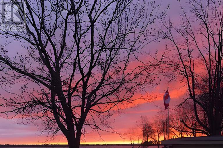 29408262/128-grasshopper-point-road/drummond-n-elmsley-drummond-twp/drummondnorth-elmsley/ontario/K7H0J4_45