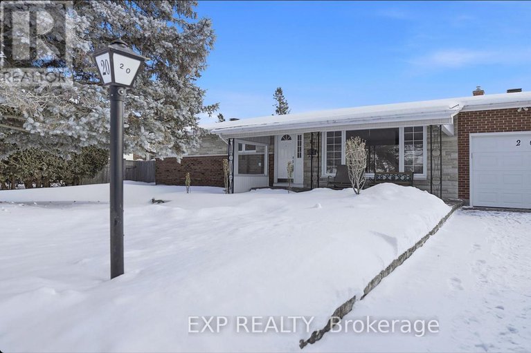 29285178/20-wallford-way/city-viewskylinefisher-heightsparkwood-hills/ottawa/ontario/K2E6B4_2