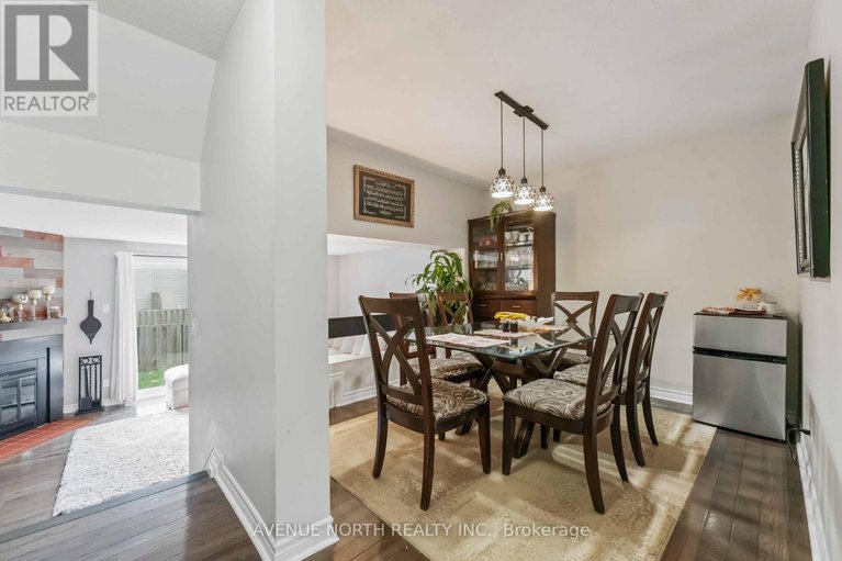 29144847/32-1741-lamoureux-drive/queenswood-heights-south/ottawa/ontario/K1E2N3_10