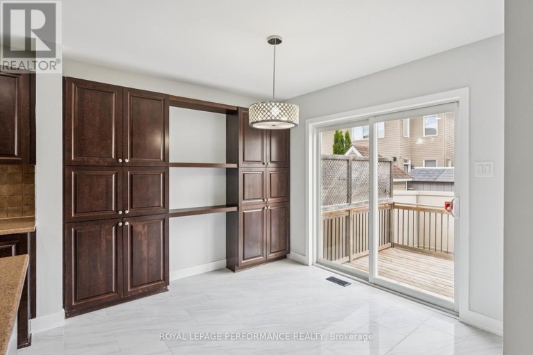 28812440/227-terrapin-terrace/avalon-east/ottawa/ontario/K4A0W3_11