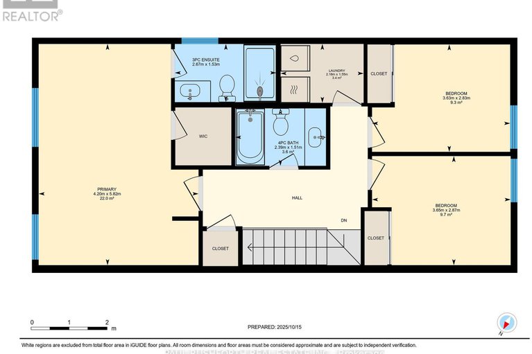 29086716/216-forward-avenue/mechanicsville/ottawa/ontario/K1Y1L2_23