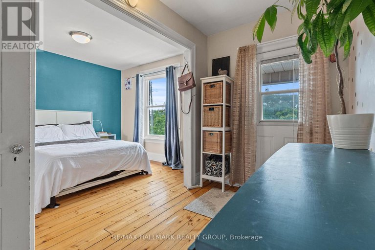28815317/155-percy-street/ottawa-centre/ottawa/ontario/K1R6E4_18