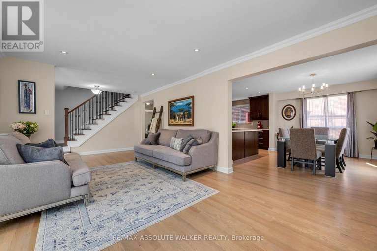 29601665/21-pattermead-crescent/hunt-clubwestern-community/ottawa/ontario/K1V0A1_6