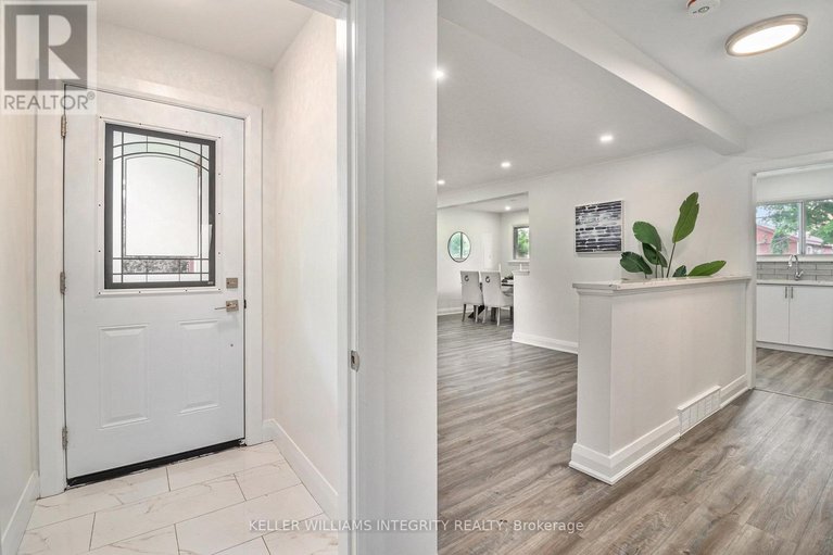 28497659/2389-sheldon-avenue/queensway-terrace-southridgeview/ottawa/ontario/K2C1K4_3