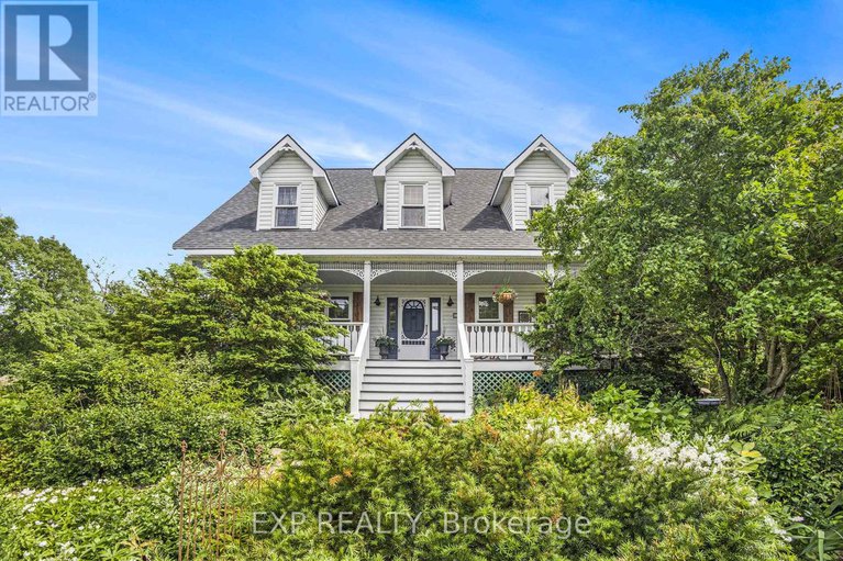 28478901/3123-trillium-way-nw/beckwith-twp/beckwith/ontario/K7H3C3_2