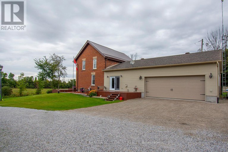 28566793/1221-drummond-con-1-concession/drummondnorth-elmsley-north-elmsley-twp/drummondnorth-elmsley/ontario/K7H3C3_3
