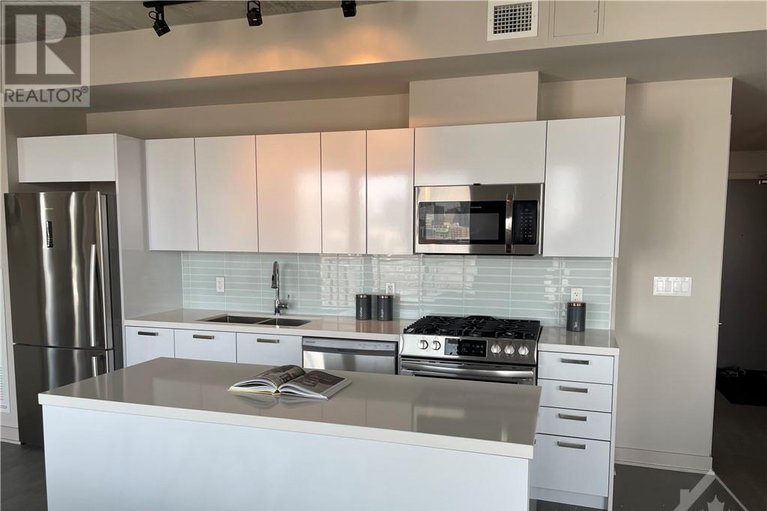 29654935/214-203-catherine-street/ottawa-centre/ottawa/ontario/K2P1C3_5