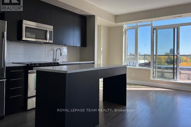 29231851/717-360-patricia-avenue/westboro-south/ottawa/ontario/K1Z0A8_3