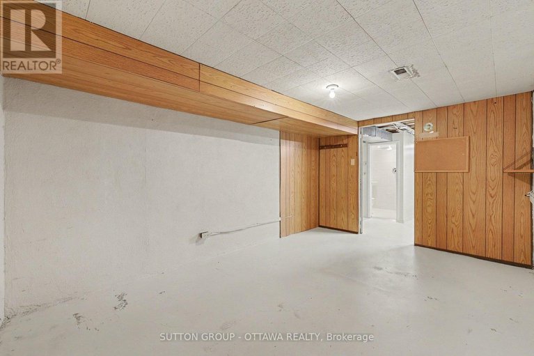 29227588/265-mcclellan-road/arlington-woods/ottawa/ontario/K2H8N7_36