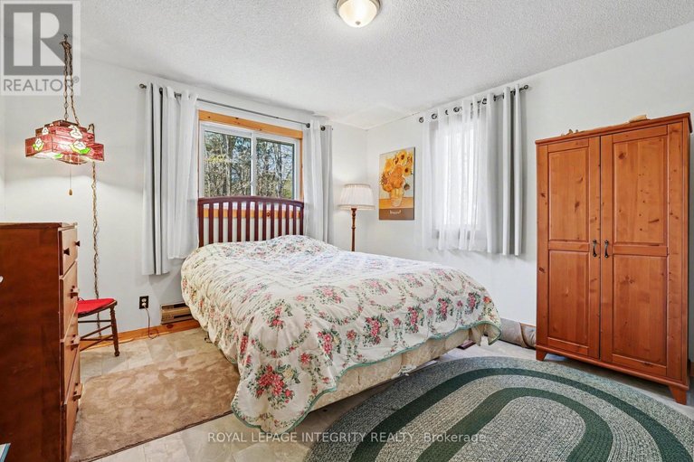 29649029/961-11th-concession-road/lanark-highlands-dalhousie-twp/lanark-highlands/ontario/K0G1M0_19