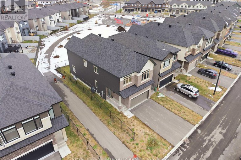 29145245/352-monticello-avenue/emerald-meadowstrailwest/ottawa/ontario/K2S2S5_38