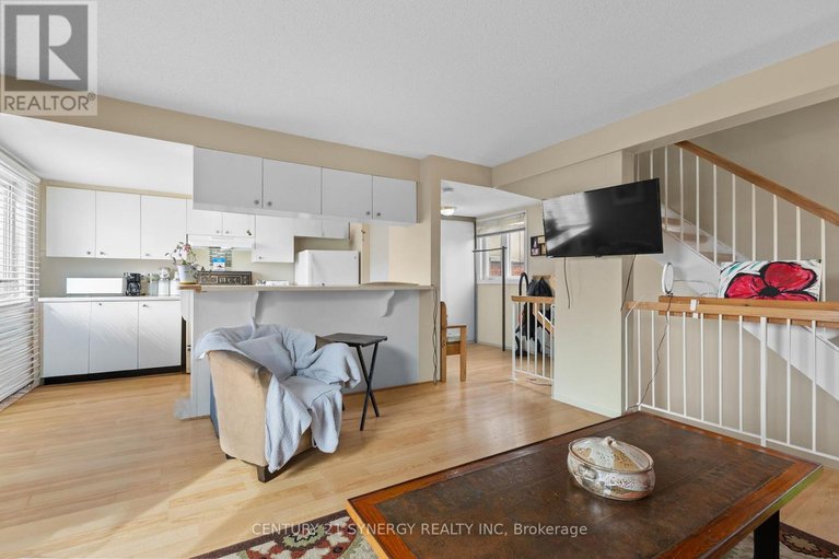 29462765/8-1204-shillington-avenue/carlington/ottawa/ontario/K1Z7Z4_6
