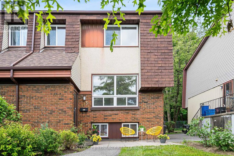 28496770/113-renova-private/riverview-park/ottawa/ontario/K1G4C7_3