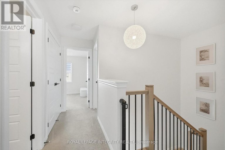 29366056/589-catleaf-row/avalon-west/ottawa/ontario/K4A5J4_22