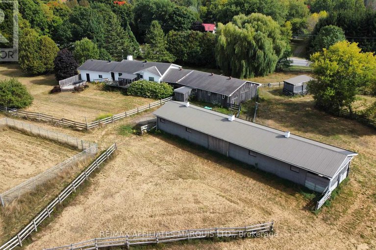 29039205/7788-county-21-road/augusta-twp/augusta/ontario/K0E1X0_4