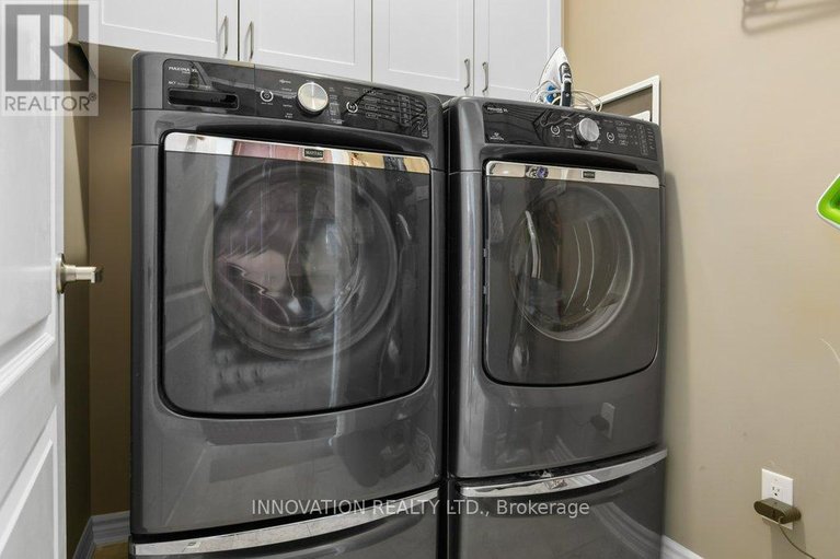 29597270/130-soleil-avenue/notting-hillsummerside/ottawa/ontario/K4A0V8_28