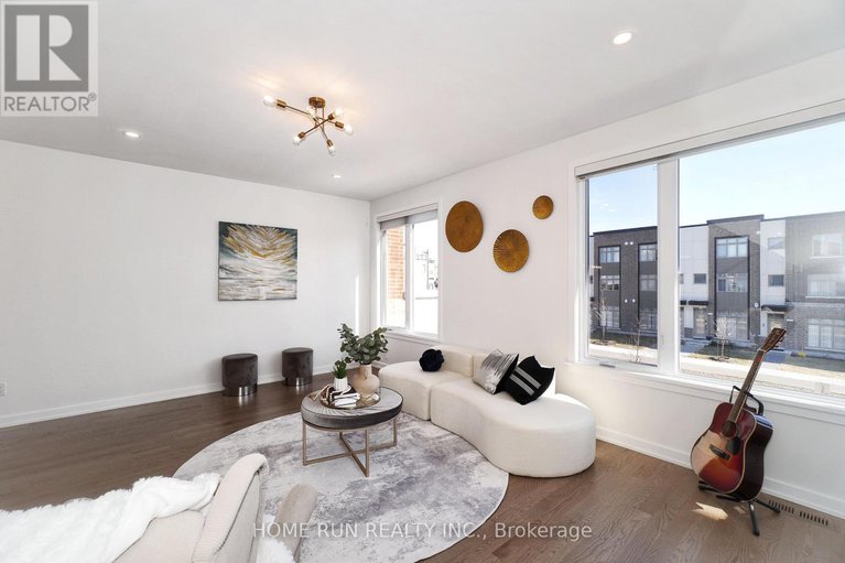 28264757/1409-hemlock-road/cfb-rockcliffe-and-area/ottawa/ontario/K1K5A2_6