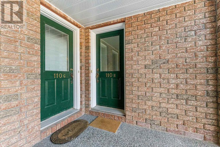 28905385/110h-centrepointe-drive/centrepointe/ottawa/ontario/K2G6K3_3